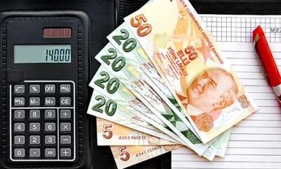 Avantajlı ve Yüksek Vadeli Hesap Hangi Bankada?