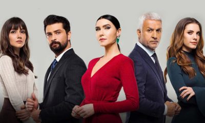 Sessizliğini bozdu: Adını bile zikredemiyorum, çok berbat bir olay.