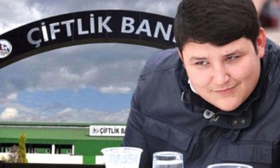 Çiftlik Bank üyelerine kötü haber!