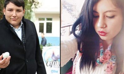 Çiftlik Bank’ın sahibi Mehmet Aydın’ın karısı Sıla Aydın tahliye edildi!