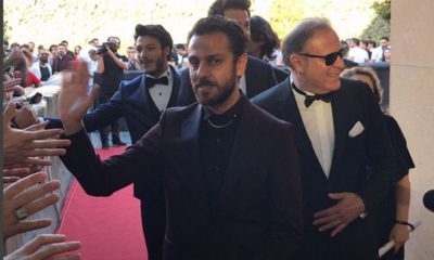 Çukur dizisinden görkemli sezon finali galası