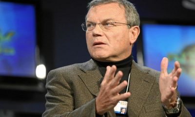 Ünlü CEO, genelev ücretini şirketin parasıyla ödemiş