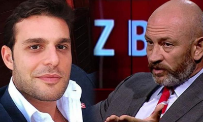 İYİ Parti aday listesinde öne çıkan isimler Meclis’e giremedi