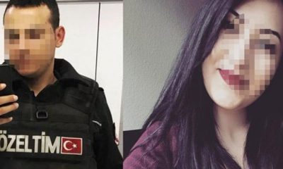 İntihara kalkışan sevgilisine ‘Suyu bol iç’ dedi, başı yandı!