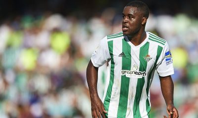 İşte Galatasaray’ın transferdeki ilk hedefi!