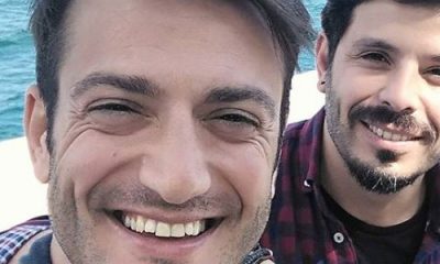 Şenkal o acı anları böyle anlattı