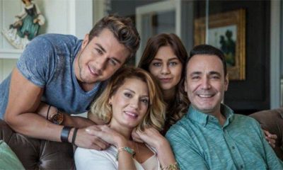 ‘Kalk Gidelim setinde kavga’ iddiası