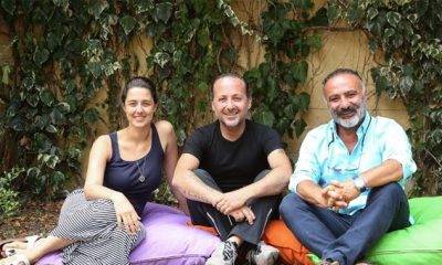 “Sen Benim Her Şeyimsin” filminin setindeki ölüme 6 yıl hapis istemi