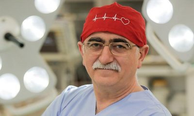 ‘Eskiden masalarımızın altında kazma sapı vardı, o günlere mi dönelim!’