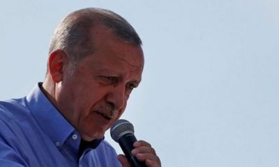 6 yaşındaki Yahya’nın ayağı Erdoğan’ın gözünün önünde kapana sıkıştı, üç ameliyat geçirdi