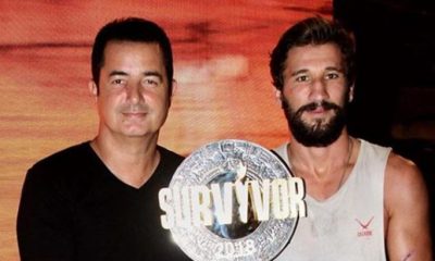 Acun Ilıcalı açıkladı ‘Son yılların…’