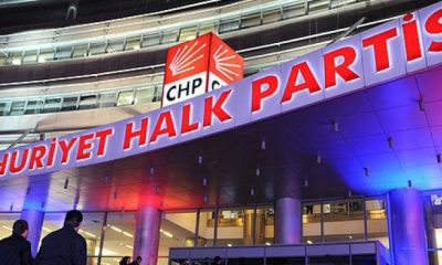 CHP’nin satın alacağı televizyon kanalı ortaya çıktı