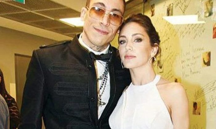 Düğünlerinde fotoğraf çektirmek yasak!