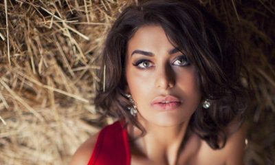 Ebru Şancı’dan dehşete düşüren paylaşım