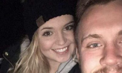 Eski sevgilisini düğününe çağırdı…