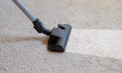 Evinizdeki tehlikenin farkında mısınız?