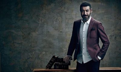 Hakan Altun paylaşımıyla sosyal medyayı salladı