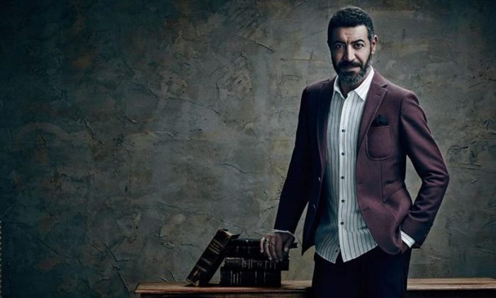 Hakan Altun paylaşımıyla sosyal medyayı salladı