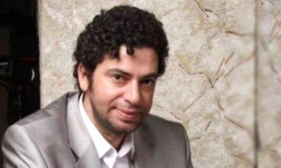 Hakan Taşıyan milyonların sesi oldu: Çok şey çaldınız