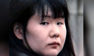 Hemşireden korkunç itiraf!