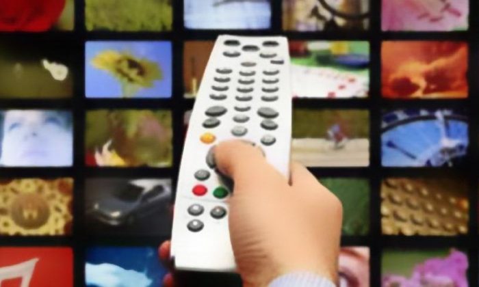 Son Dakika… KRT TV kapanıyor