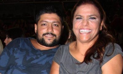 Kibariye’nin eşi Ali Küçükbalçık kulüpten atıldı