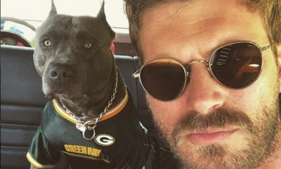 Kıvanç Tatlıtuğ’dan Instagram’ı sallayan paylaşım!