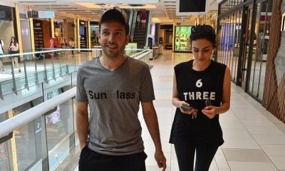 Oğuzhan Koç: Teklif geldi, parada anlaştık