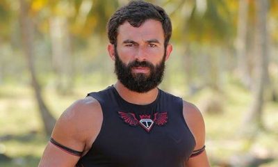 Survivor Turabi’yi yıkan ölüm haberi