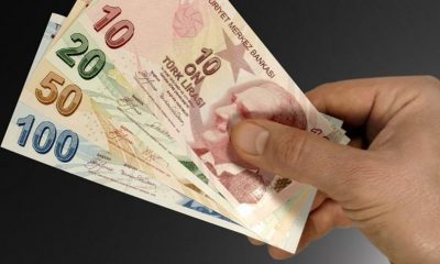 Temmuz ayı zam oranı belli oldu! Memur ve emekli ne kadar zam alacak?