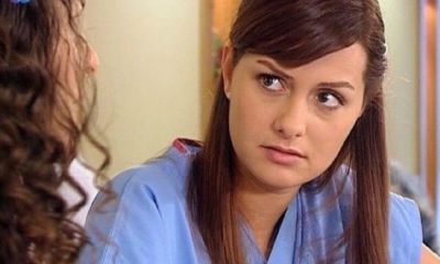 Yasemin Özilhan hakkında merak edilenleri anlattı