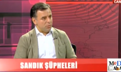 Yarkadaş’tan 24 Haziran’la ilgili çarpıcı açıklamalar