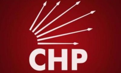 CHP kurultay iptal davası ertelendi