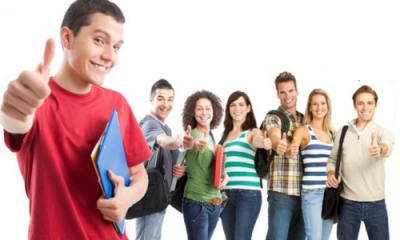 İngilizce Öğrenme Ve Konuşmaya Öncülük Eden Öğretim Metodu