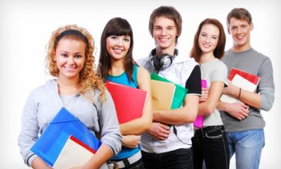 Temel İngilizce Kavramların İçindeki İngilizce Kelimeler Nelerdir?