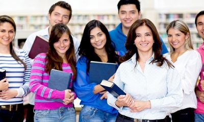 İngilizce Konuşma Hazırlama Aşamalarını Biliyormusunuz?