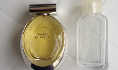 İndirimli Ve Kaliteli Parfüm Çeşitleri