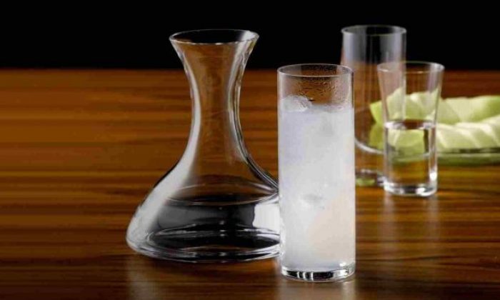 ÖTV zammının ardından yeni rakı ve bira fiyatları belli oldu