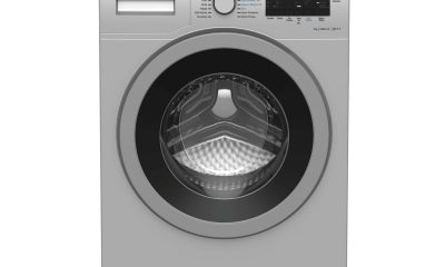 Çamaşır Makinesi Bakımı Neden Gerekli?