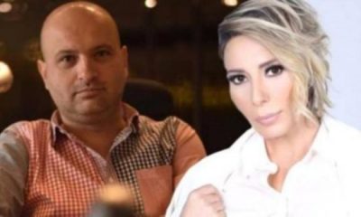 İntizar’ın yapım şirketinden yeni açıklama