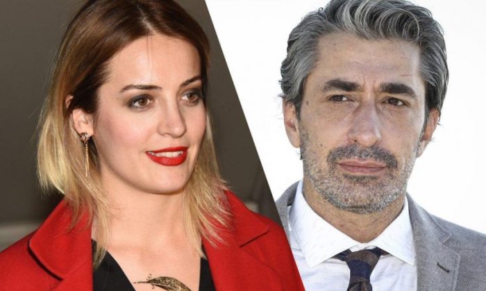 İrem Sak’tan ‘Erkan Petekkaya ile asla evlenmem!’ açıklaması