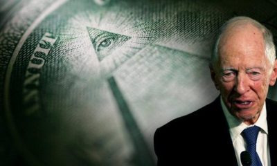 Ünlü yatırımcı piyasaları yorumladı