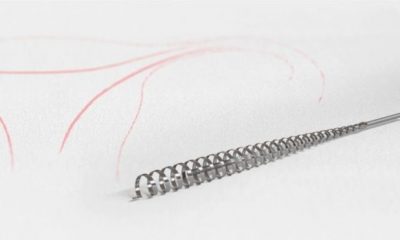 Avustralya’da Bayer’e spiral davası…