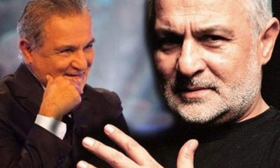 Kenan Işık yeniden gündemde…