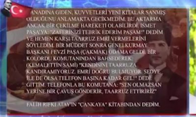 Ünlü sunucu canlı yayında gözyaşlarını tutamadı