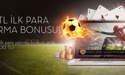 Vegabet Bahis Sitesi