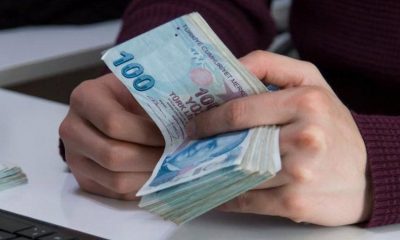 65 yaş aylığında şartlar değişti!