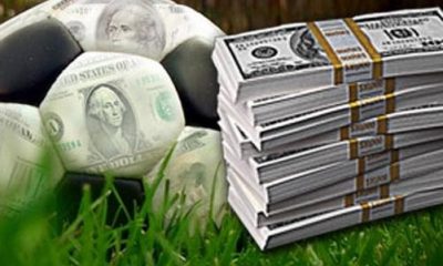 Oyunun Keyifli ve Kaliteli Adresi