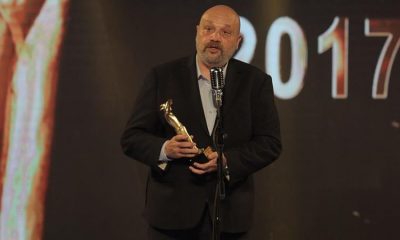 Ahmet Mümtaz Taylan: Umut meydanlarda, sokaklarda