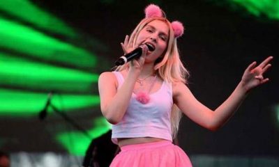 Aleyna Tilki, iki saat için 100 bin lirayı reddetti